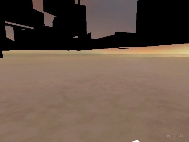 de_mean-machine thumb 14