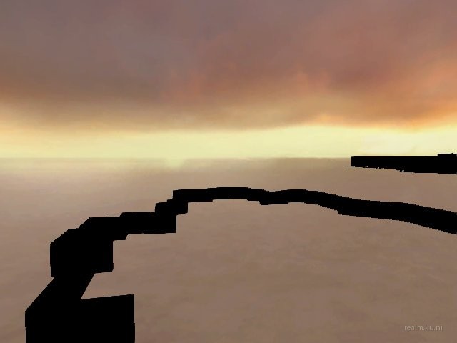 de_mean-machine thumb 34