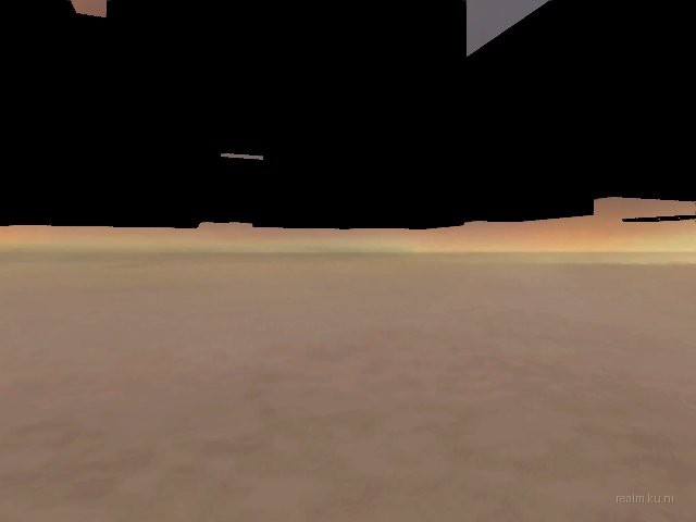 de_mean-machine thumb 25