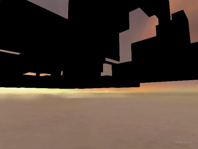 de_mean-machine thumb 13