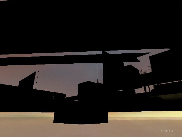 de_mean-machine thumb 28