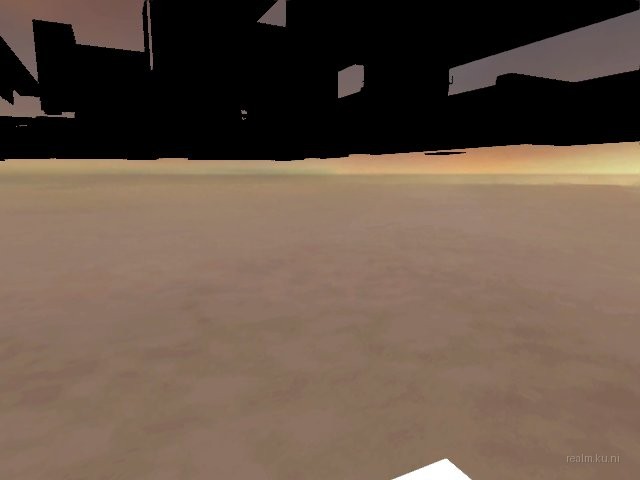 de_mean-machine thumb 33