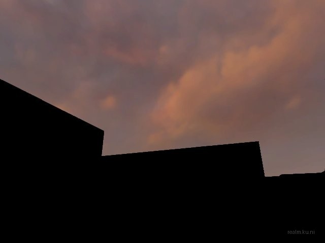 de_mean-machine thumb 18