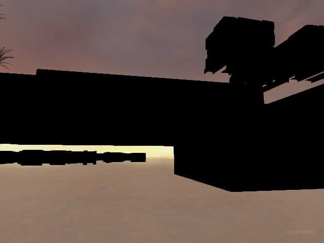 de_mean-machine thumb 10