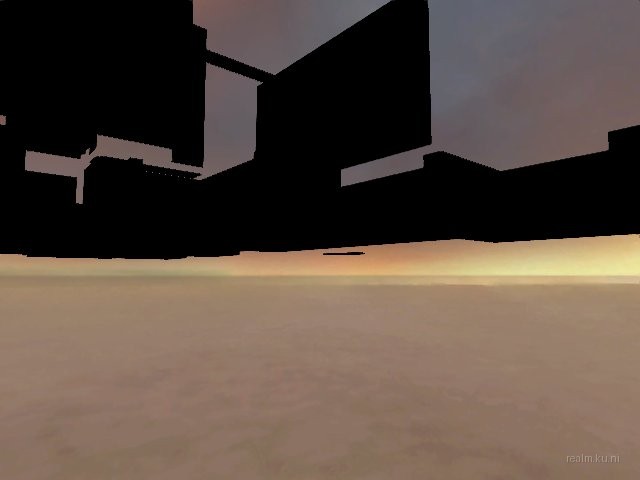 de_mean-machine thumb 15