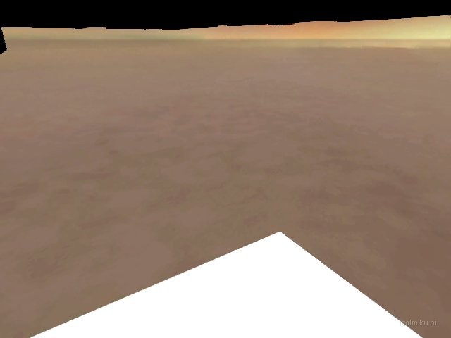 de_mean-machine thumb 20