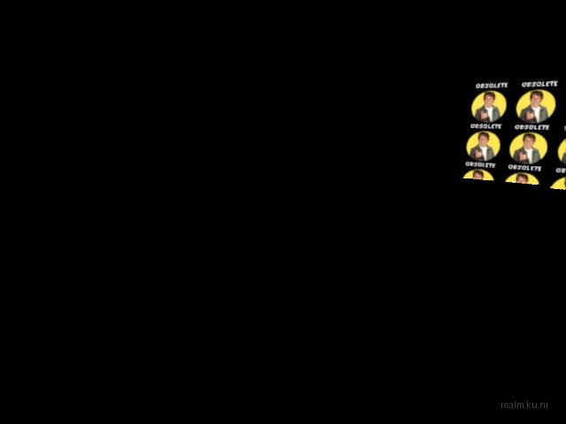 de_mean-machine thumb 24