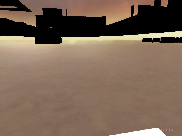 de_mean-machine thumb 22