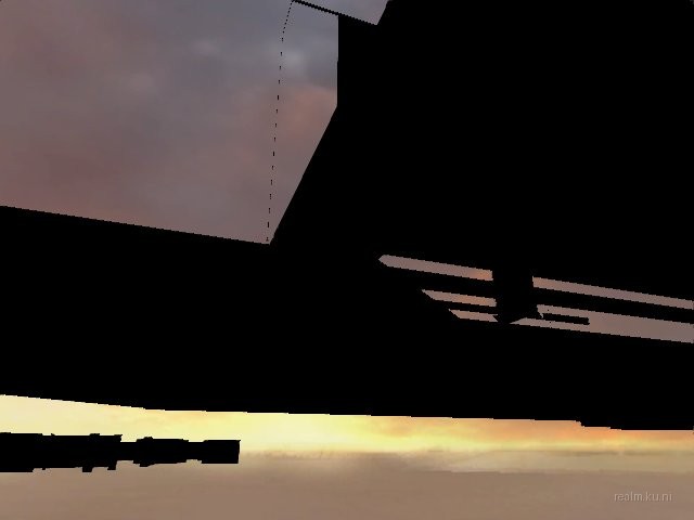 de_mean-machine thumb 17