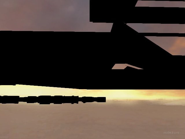 de_mean-machine thumb 9