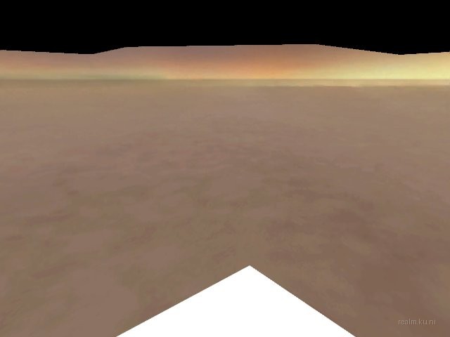 de_mean-machine thumb 29