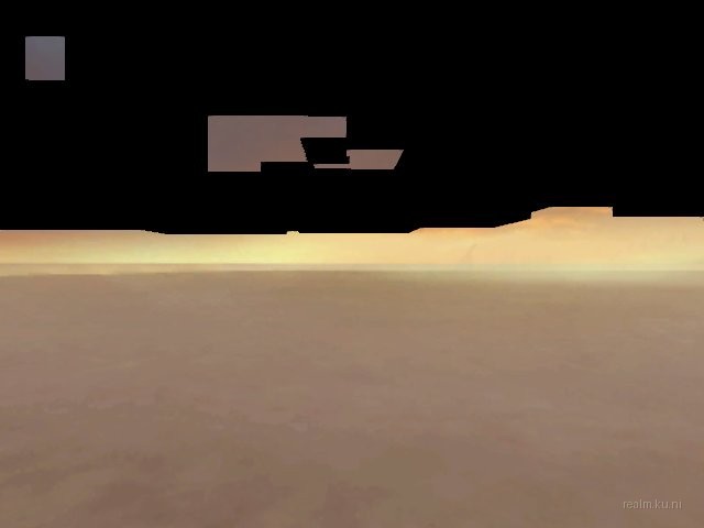 de_mean-machine thumb 36