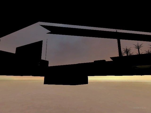 de_mean-machine thumb 31