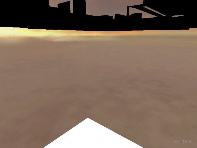 de_mean-machine thumb 26