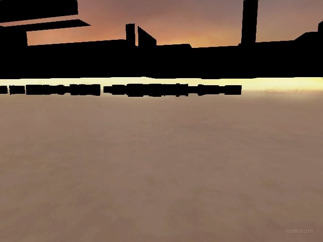 de_mean-machine thumb 27