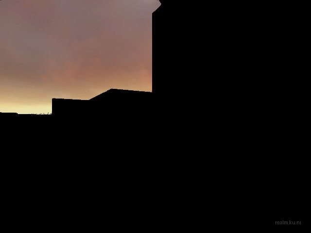 de_mean-machine thumb 11