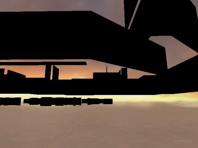 de_mean-machine thumb 35