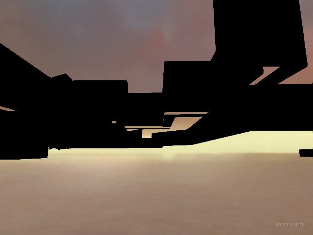 de_mean-machine thumb 30