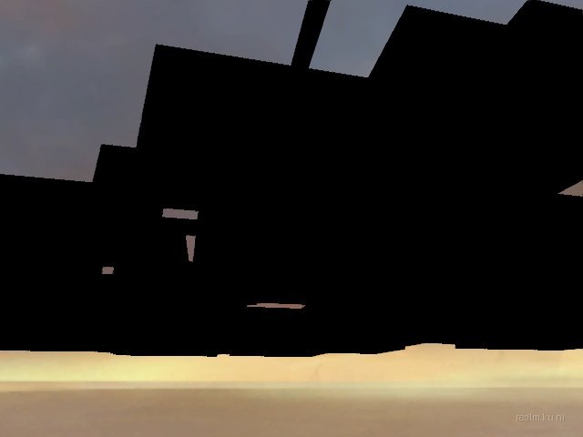 de_mean-machine thumb 6