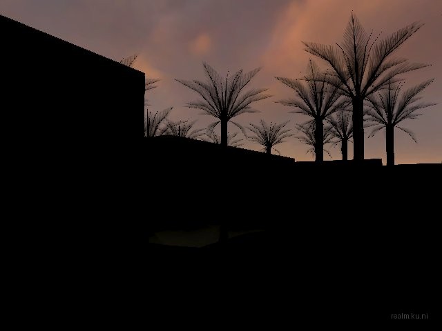 de_mean-machine thumb 19