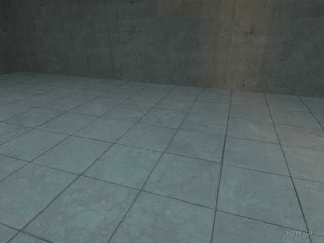 de_mecca for css screenshot