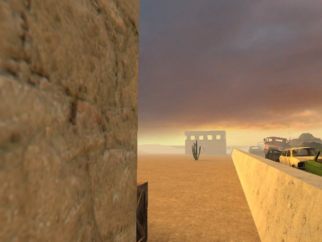 de_mecca thumb 5