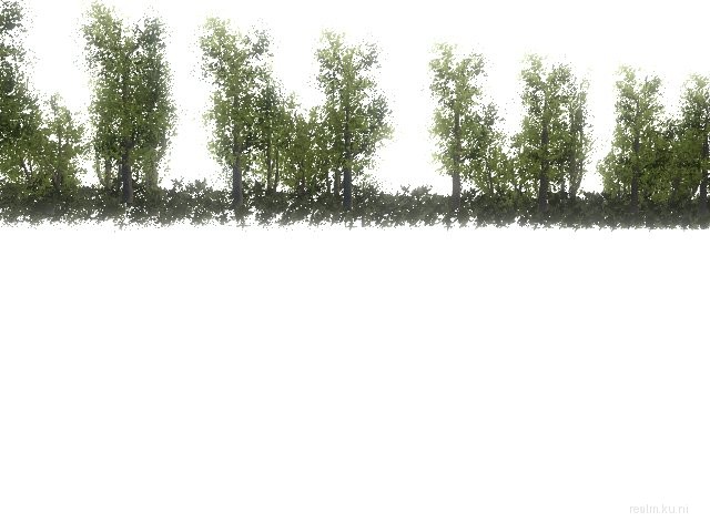 de_mediamarkt for css screenshot