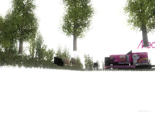 de_mediamarkt thumb 2