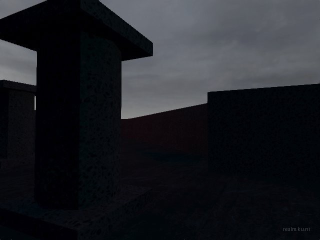 de_medicks_fun_square for css screenshot
