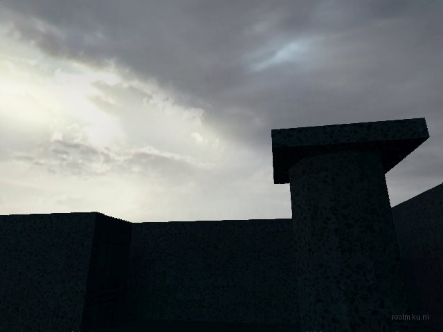 de_medicks_fun_square thumb 2