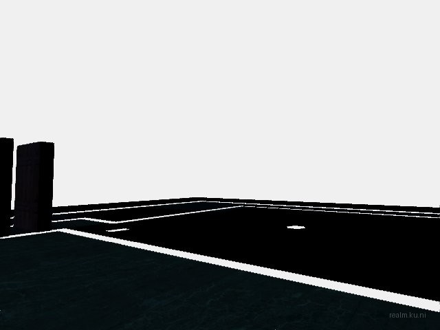 de_medicks_fun_square thumb 5