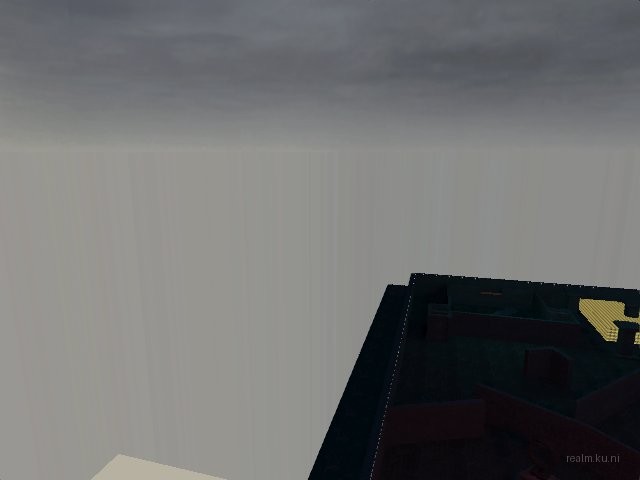 de_medicks_fun_square thumb 10