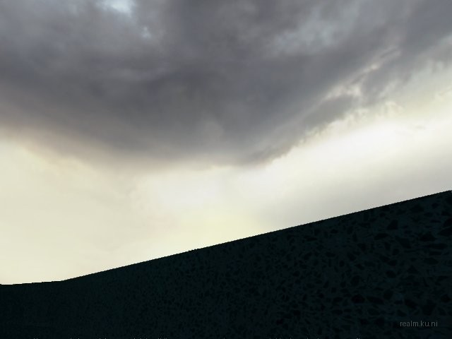 de_medicks_fun_square thumb 12