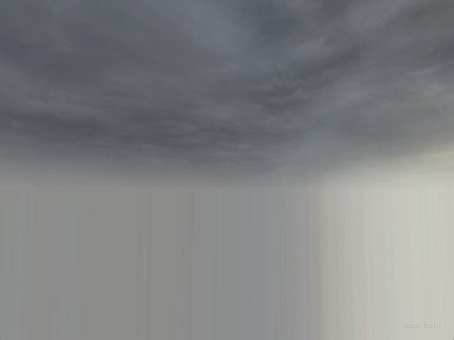 de_medicks_fun_square thumb 7