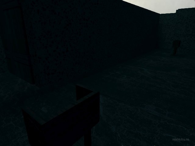 de_medicks_fun_square thumb 3