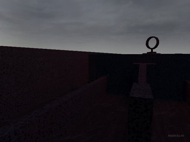 de_medicks_fun_square thumb 8