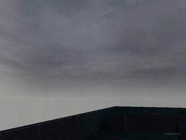 de_medicks_fun_square thumb 6