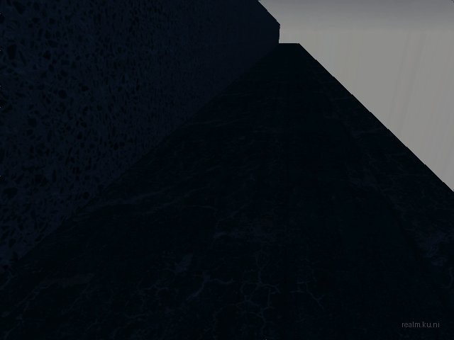 de_medicks_fun_square thumb 11