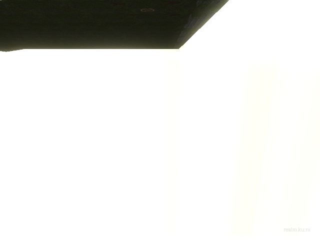 de_medieval for css screenshot