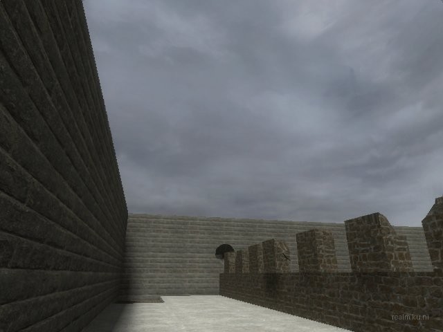 de_medieval thumb 10