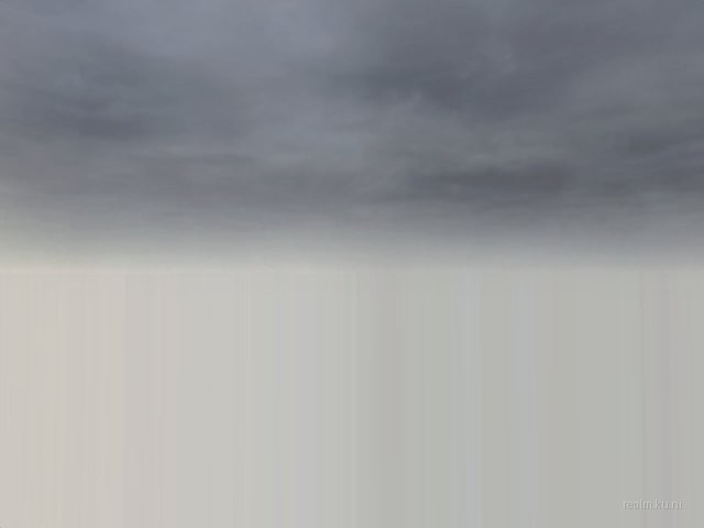 de_medieval thumb 12