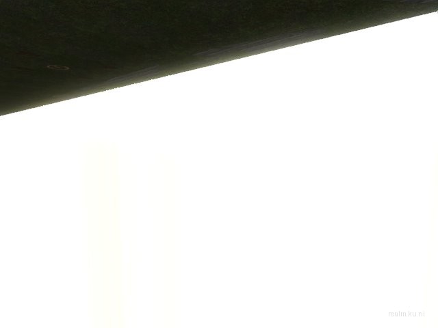 de_medieval thumb 13