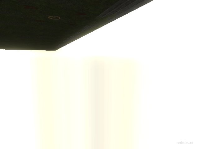 de_medieval thumb 20