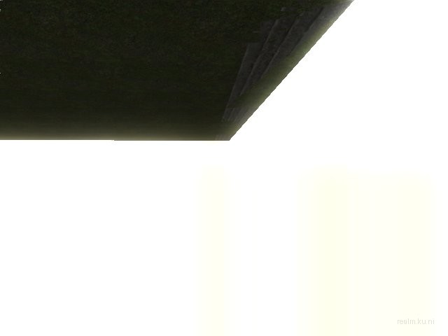 de_medieval thumb 16