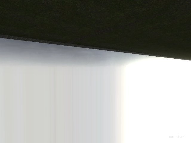 de_medieval thumb 15