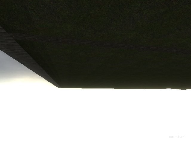 de_medieval thumb 14