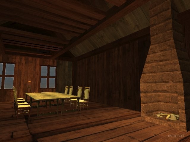 de_medieval_mountains for css screenshot