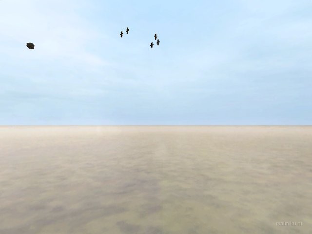 de_medieval_mountains thumb 3