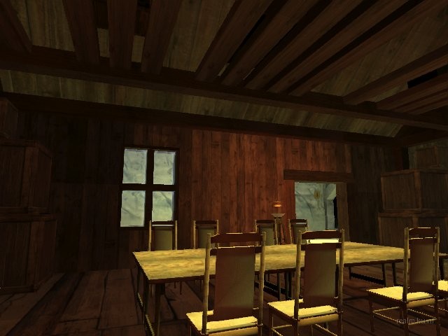 de_medieval_mountains thumb 7