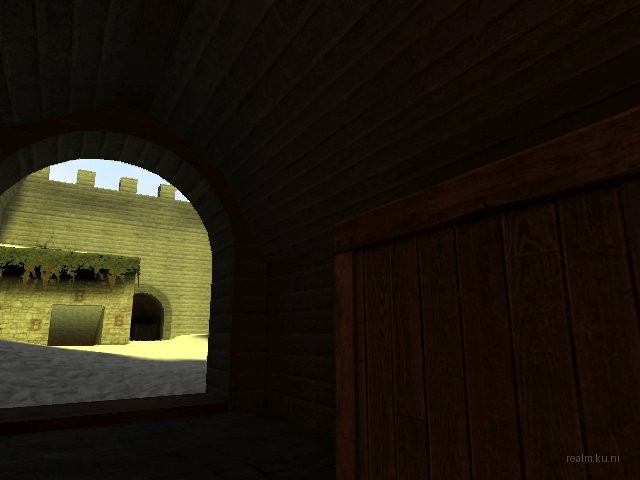 de_medieval_mountains thumb 4